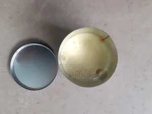 Soldering Paste 30g