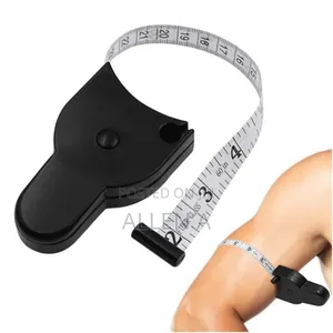 Retractable Tape