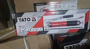Yato Handheld Grease Gun Yt-07043