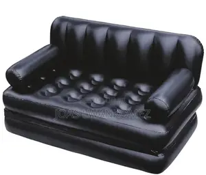 Extra Large Foldable Sofaa