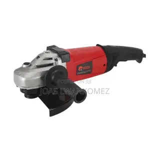 Angle Grinder Polisher