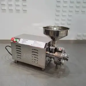 Multipurpose Heavy Duty Grain Grinder