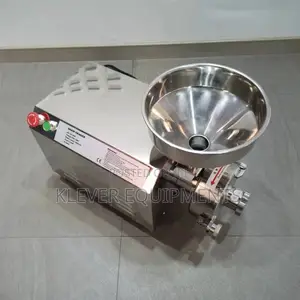 Multipurpose Heavy Duty Grain Grinder