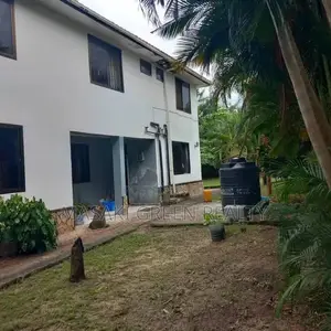 3bdrm House in Boko Estate, Kinondoni for sale
