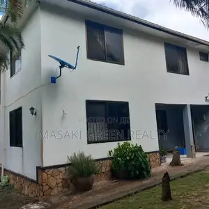 3bdrm House in Boko Estate, Kinondoni for sale