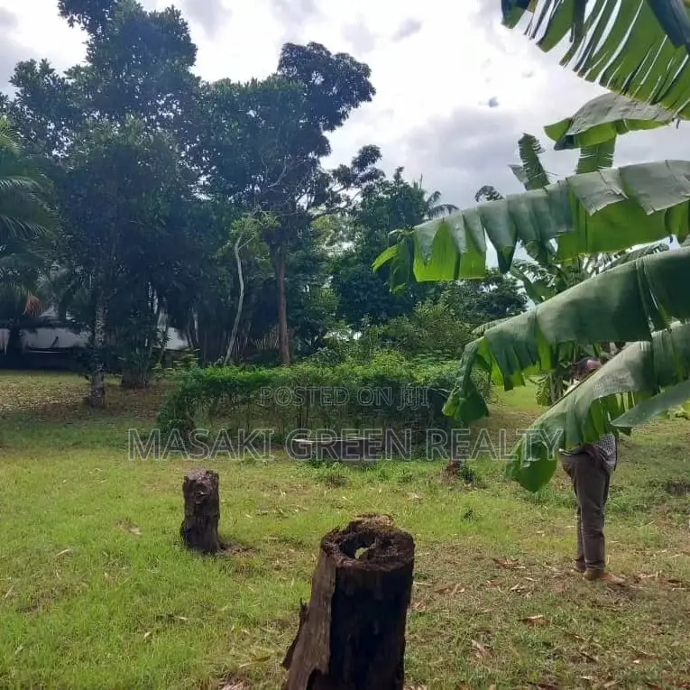 3bdrm House in Boko Estate, Kinondoni for sale