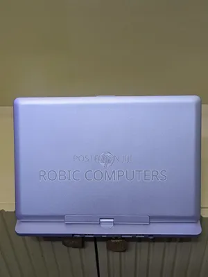 Laptop HP EliteBook Revolve 810 G3 Tablet 8GB Intel Core I5 SSD 128GB