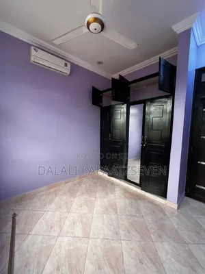 3bdrm House in Dalalipapaatzseven, Bunju for rent