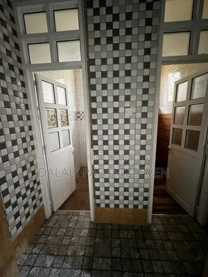 3bdrm House in Dalalipapaatzseven, Bunju for rent