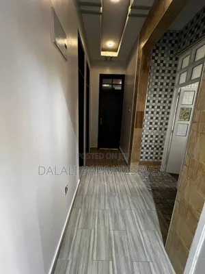 3bdrm House in Dalalipapaatzseven, Bunju for rent