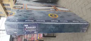 Banko Royal Density 32 Warranty Miaka 8