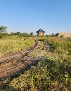 Viwanja Arusha - Usariver