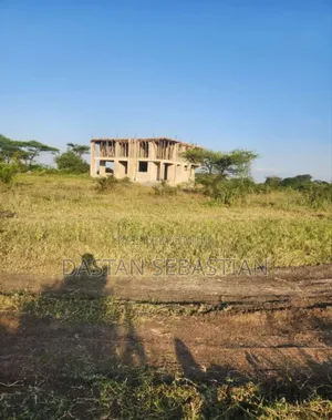 Viwanja Arusha - Usariver
