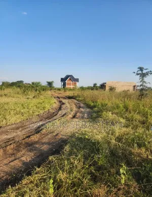 Viwanja Arusha - Usariver
