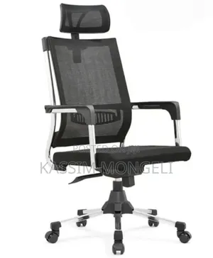 Office Chairs