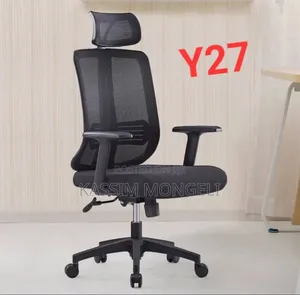 Office Chairs