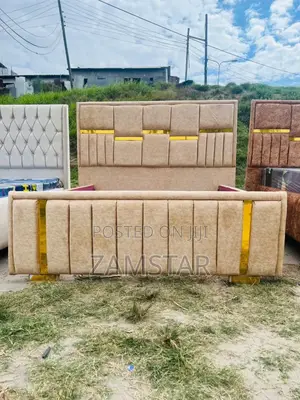 Bedsofa Size 5 Kwa 6