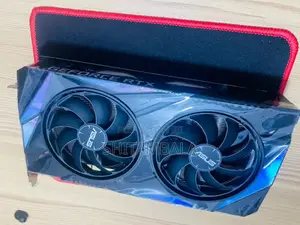 ASUS RTX 3060