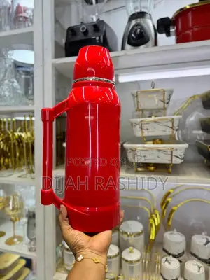 Thermos Lt 2