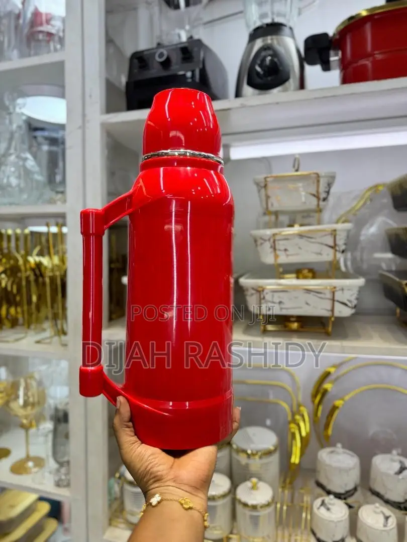 Thermos Lt 2