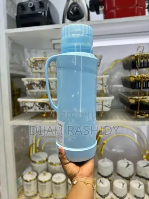 Thermos Lt 2