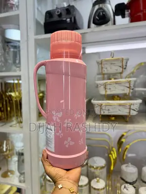 Thermos Lt 2