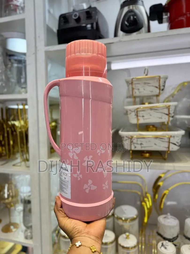 Thermos Lt 2
