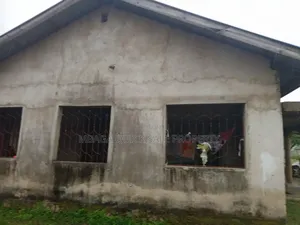 3bdrm House in Mbweni Teta for sale