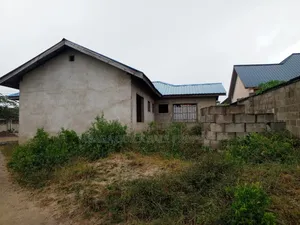 3bdrm House in Mbweni Teta for sale