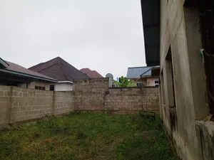 3bdrm House in Mbweni Teta for sale