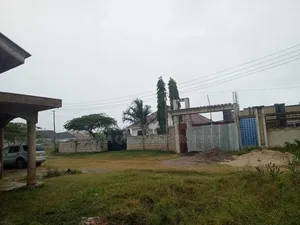 3bdrm House in Mbweni Teta for sale