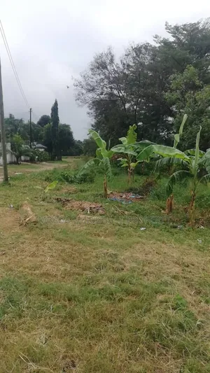 Plot for Sale at Bunju B Mabwepande