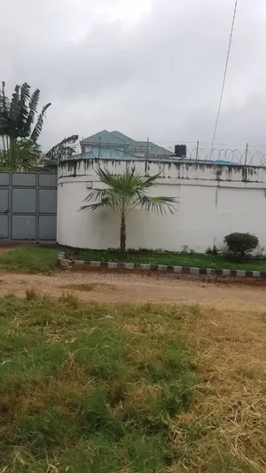 Plot for Sale at Bunju B Mabwepande