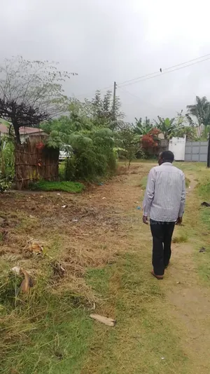 Plot for Sale at Bunju B Mabwepande