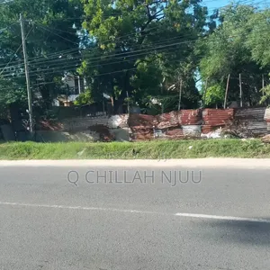 Mikocheni Resindential Plot for Sale