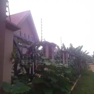 House For Sale At Chukwani Zanzibar