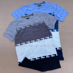 Mat-Shirt Makali