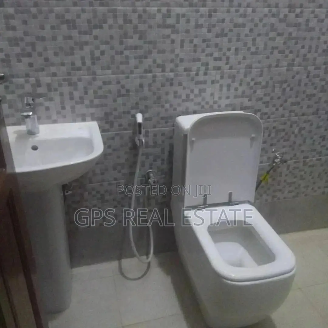 House For Sale At Chukwani Zanzibar