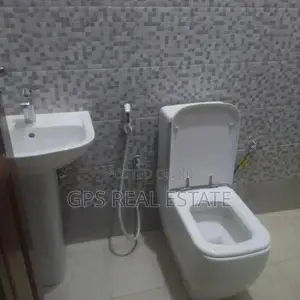House For Sale At Chukwani Zanzibar