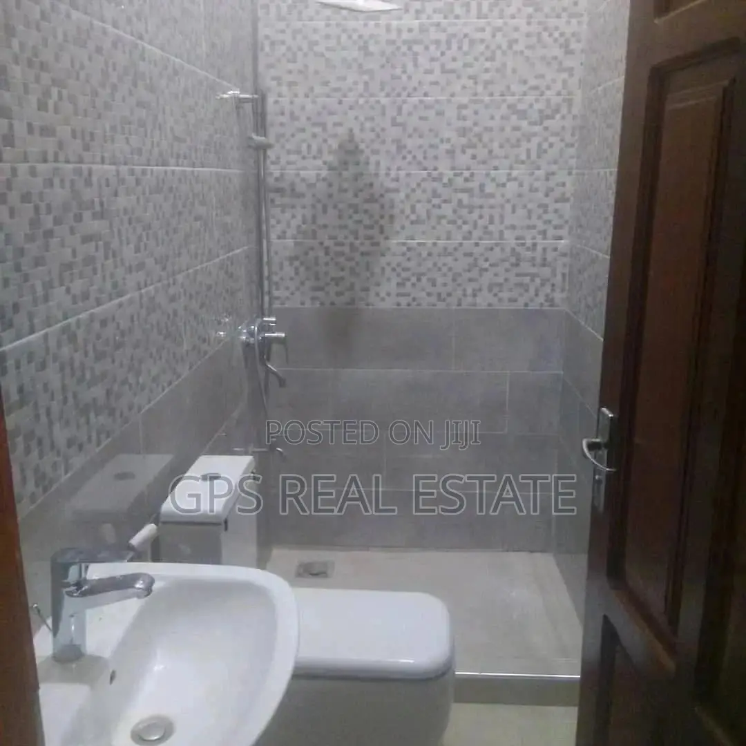 House For Sale At Chukwani Zanzibar