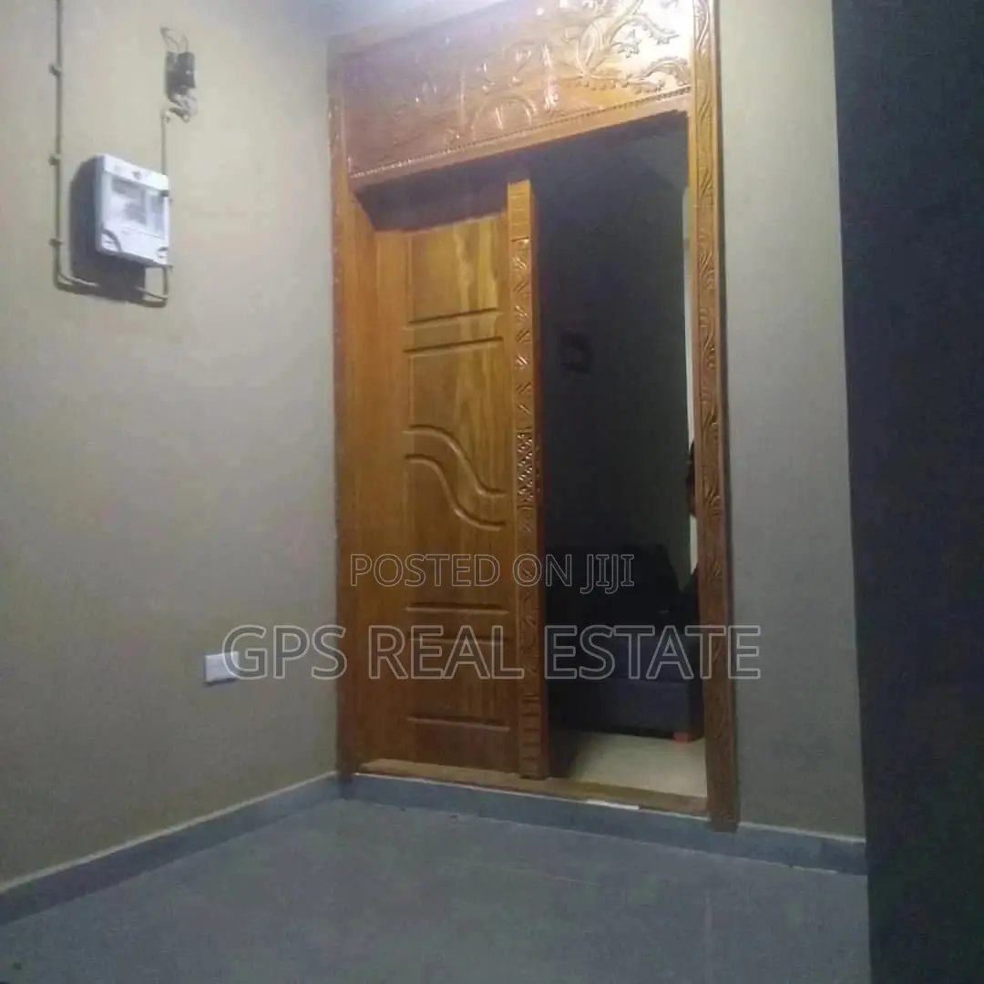House For Sale At Chukwani Zanzibar