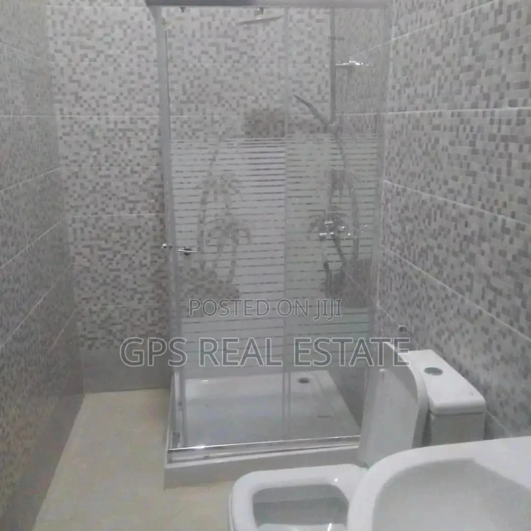 House For Sale At Chukwani Zanzibar