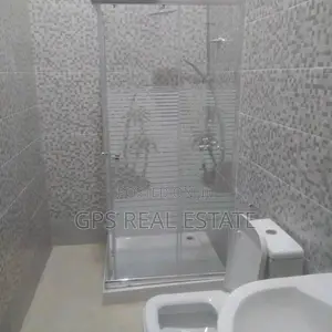 House For Sale At Chukwani Zanzibar