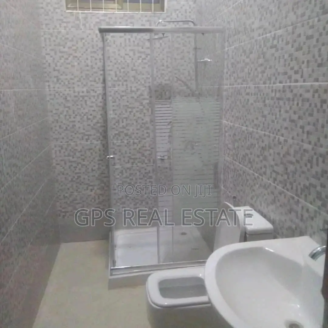 House For Sale At Chukwani Zanzibar