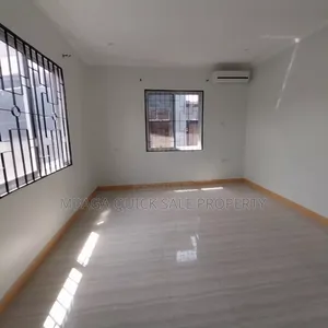 3bdrm House in Ubungo External, Sinza for rent