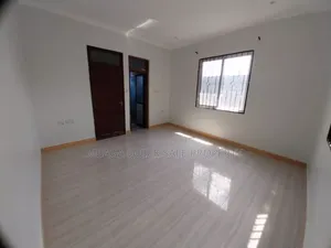 3bdrm House in Ubungo External, Sinza for rent