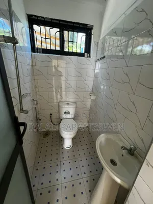 1bdrm Apartment in Dalalipapaatzseven, Mbweni for rent