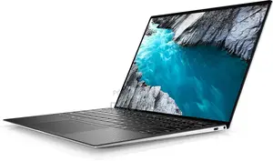 New Laptop Dell XPS 13 9310 32GB Intel Core I7 SSD 1T