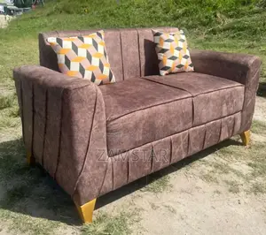 Sofa La Watu Wawili