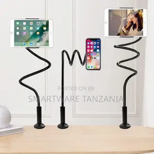 Portable Tablet Holder Tablet Holder Stand, Phone Stand